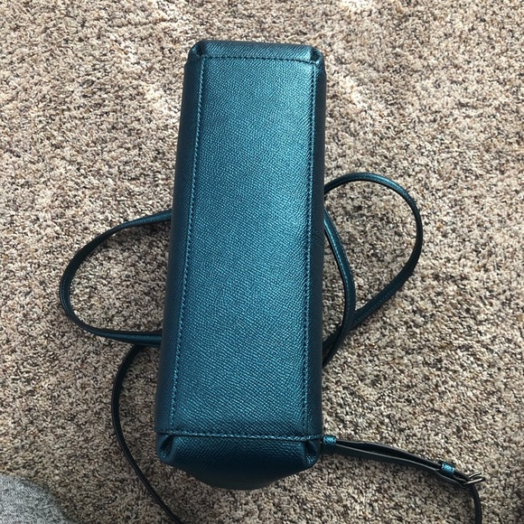 🎉 SOLD 🎉. - Picture 5 of 5